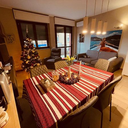 Stephane Residence 2 Όπως Εξωτερικό φωτογραφία