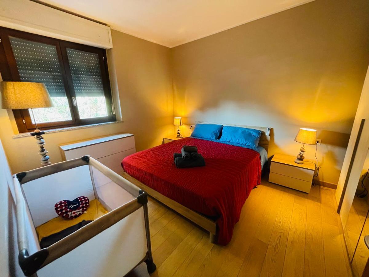 Stephane Residence 2 Όπως Εξωτερικό φωτογραφία