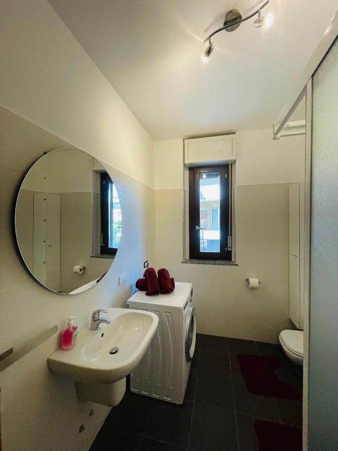 Stephane Residence 2 Όπως Εξωτερικό φωτογραφία