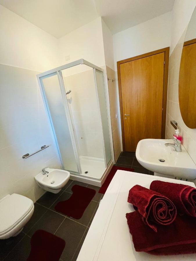 Stephane Residence 2 Όπως Εξωτερικό φωτογραφία