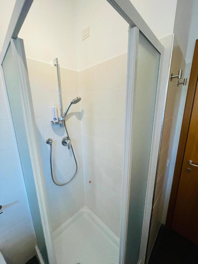 Stephane Residence 2 Όπως Εξωτερικό φωτογραφία
