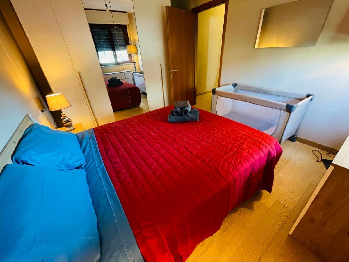 Stephane Residence 2 Όπως Εξωτερικό φωτογραφία