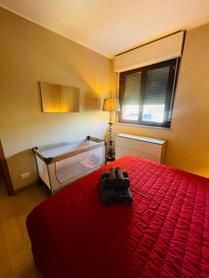 Stephane Residence 2 Όπως Εξωτερικό φωτογραφία