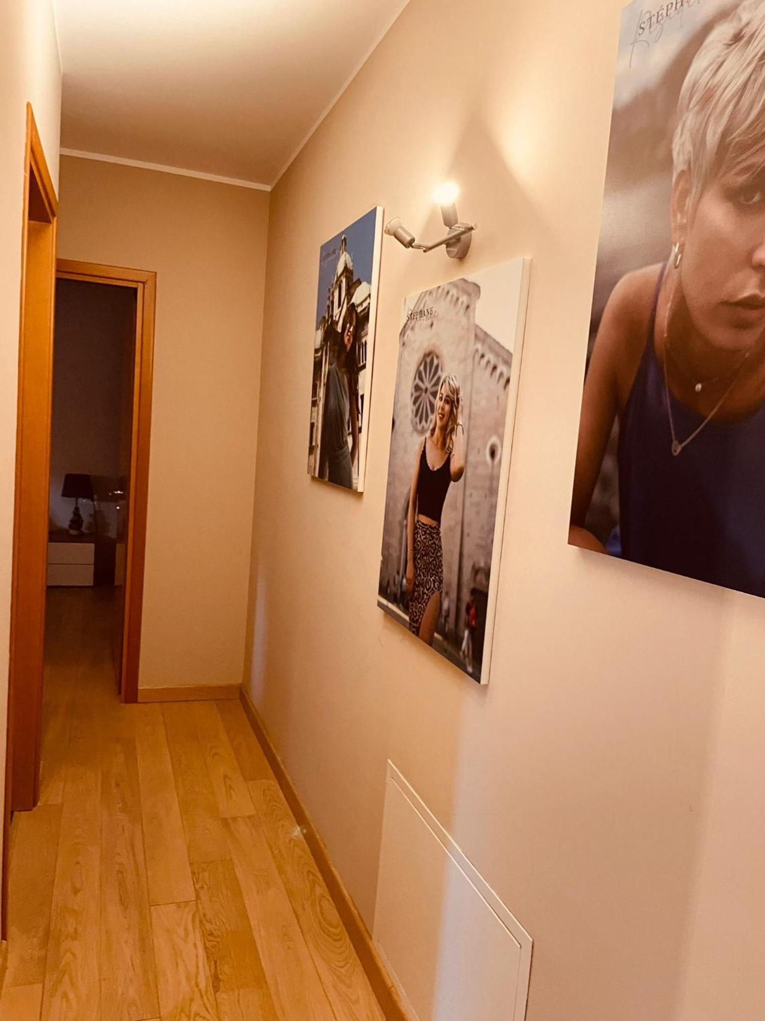 Stephane Residence 2 Όπως Εξωτερικό φωτογραφία