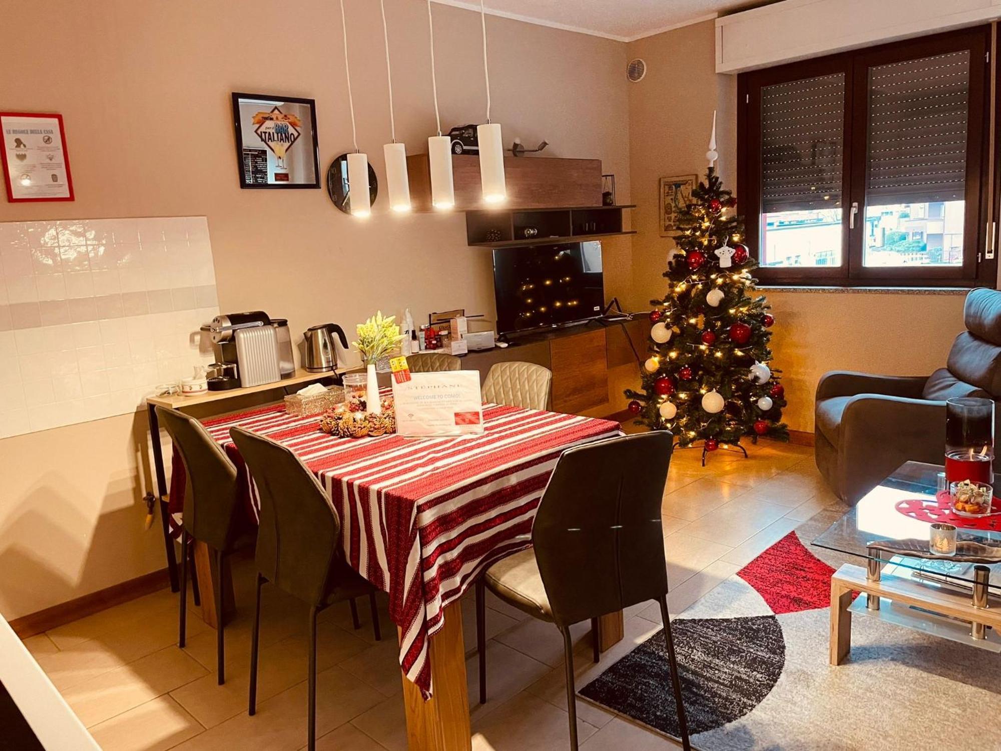 Stephane Residence 2 Όπως Εξωτερικό φωτογραφία