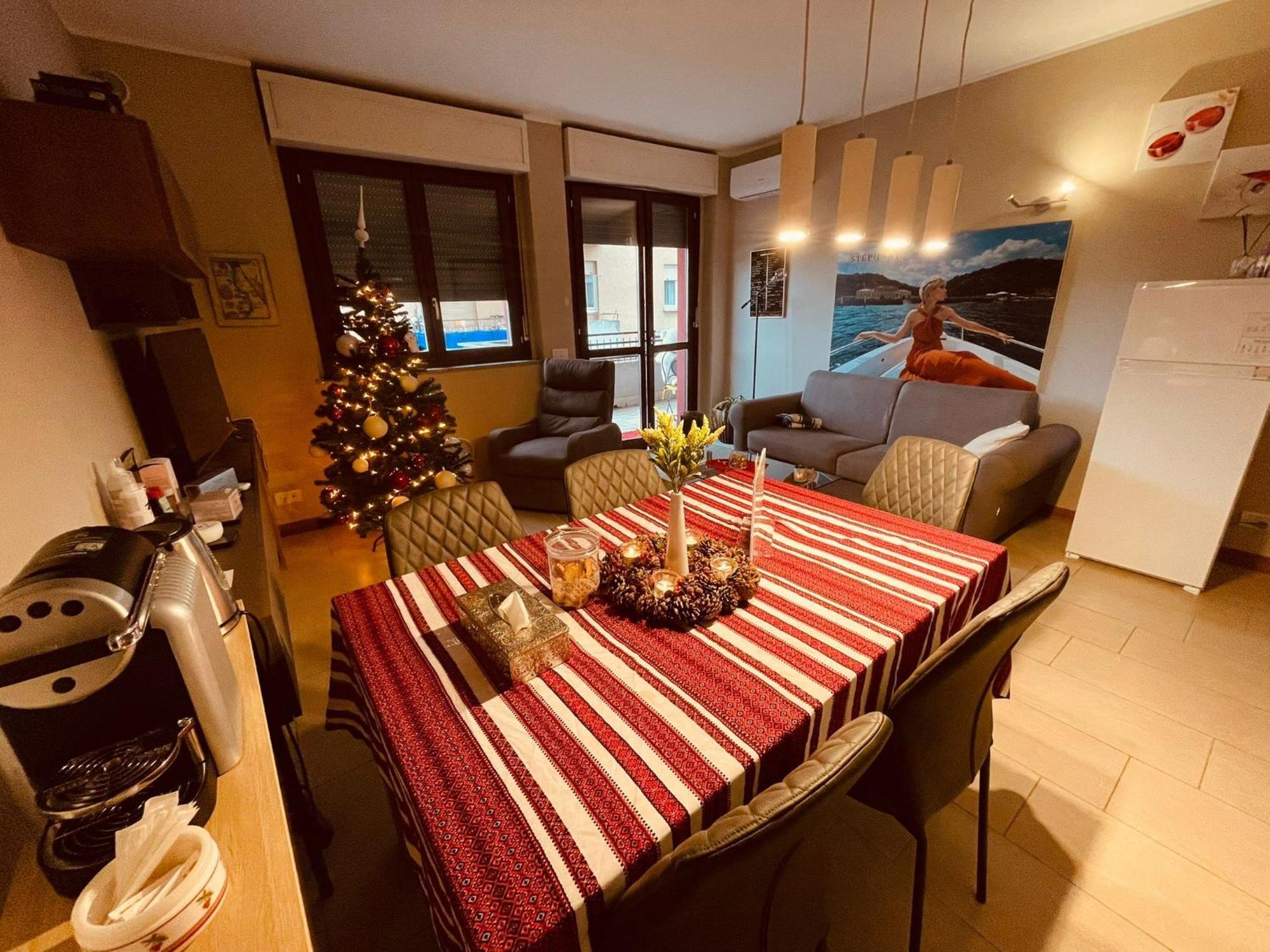 Stephane Residence 2 Όπως Εξωτερικό φωτογραφία