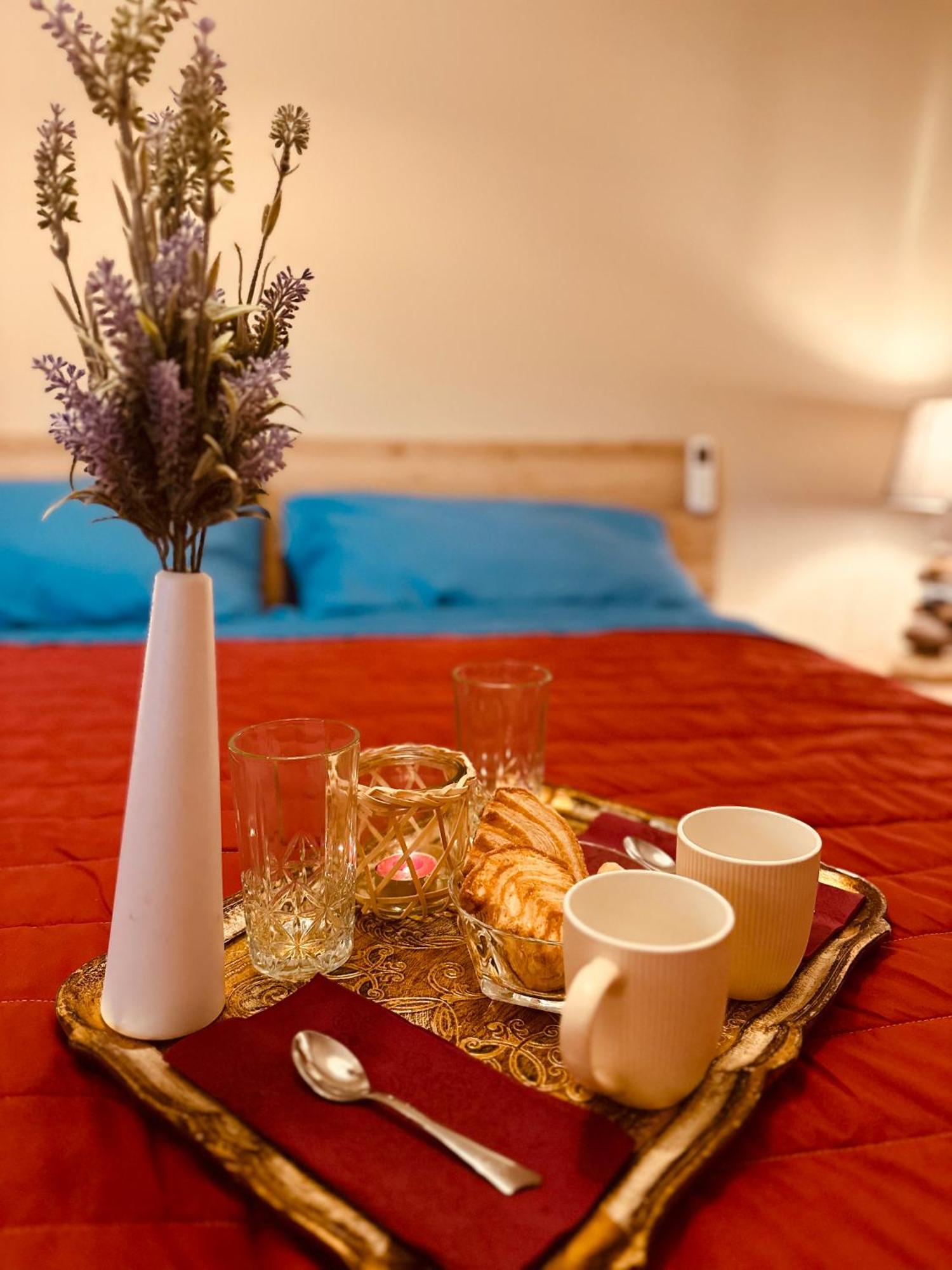 Stephane Residence 2 Όπως Εξωτερικό φωτογραφία