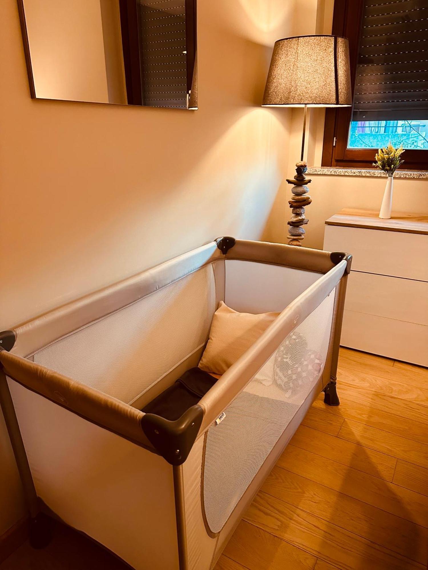 Stephane Residence 2 Όπως Εξωτερικό φωτογραφία